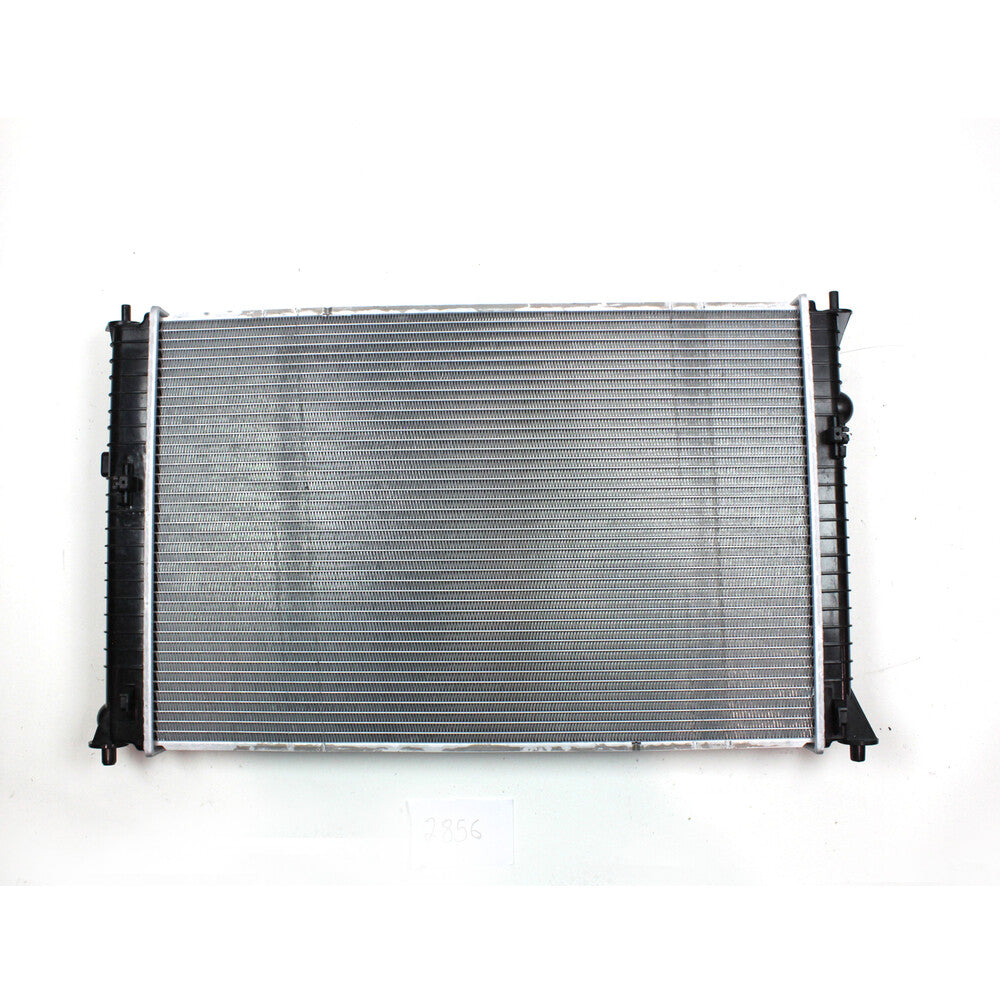 Radiator  TYC  2856