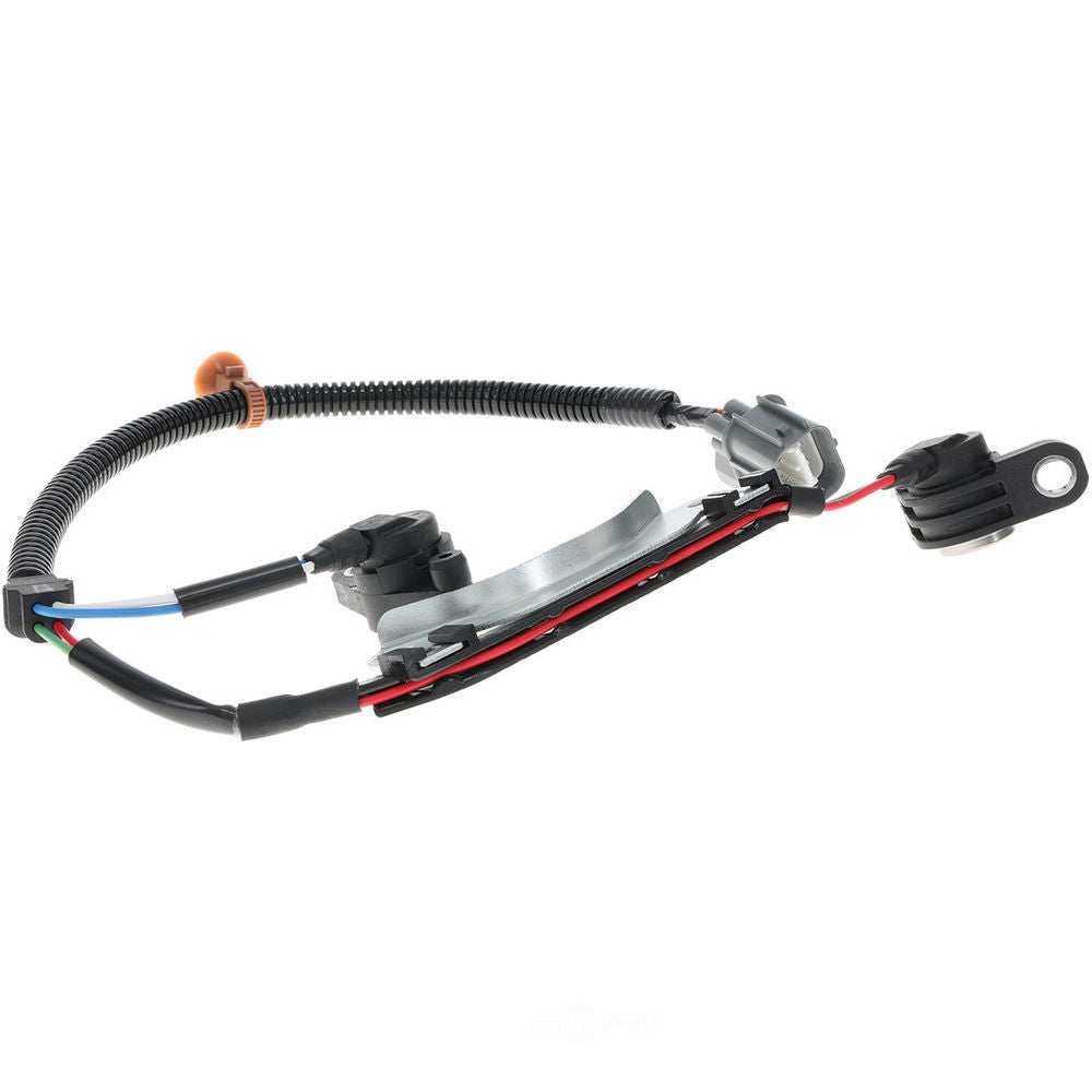 Crank Position Sensor   Hitachi   CPS0044