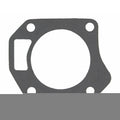 Throttle Body Base Gasket   Fel-Pro   61549