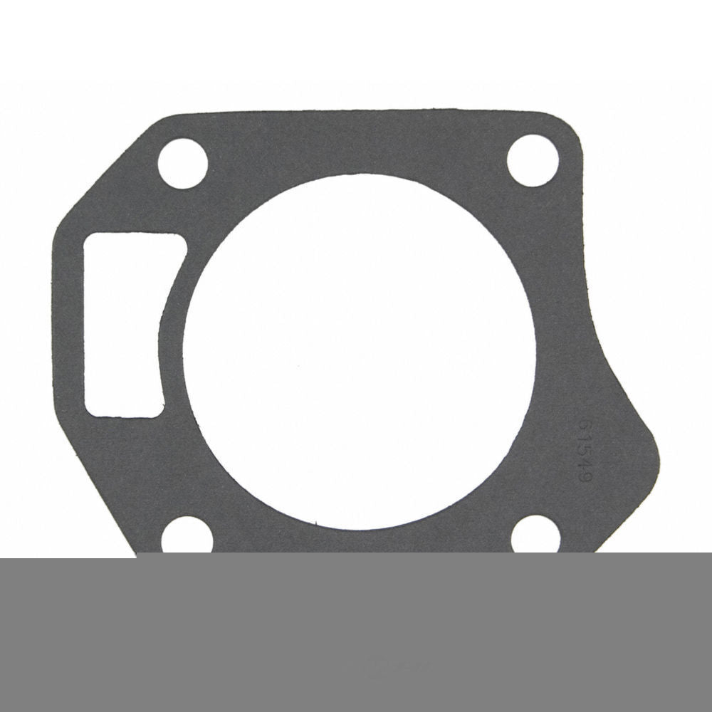 Throttle Body Base Gasket   Fel-Pro   61549