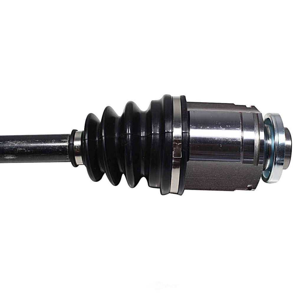 Right New CV Complete Assy   GSP North America   NCV82020