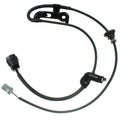 ABS Brake Connector   Holstein   2ABS0939