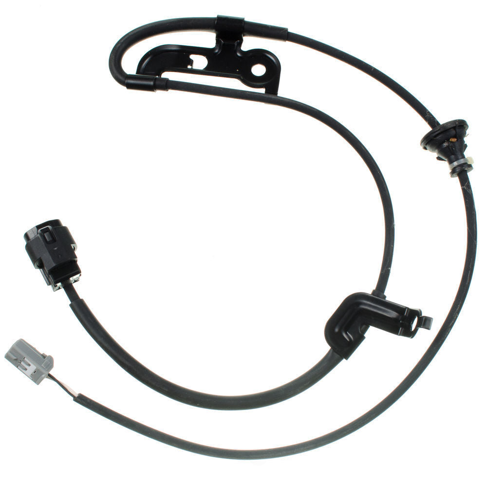 ABS Brake Connector   Holstein   2ABS0939
