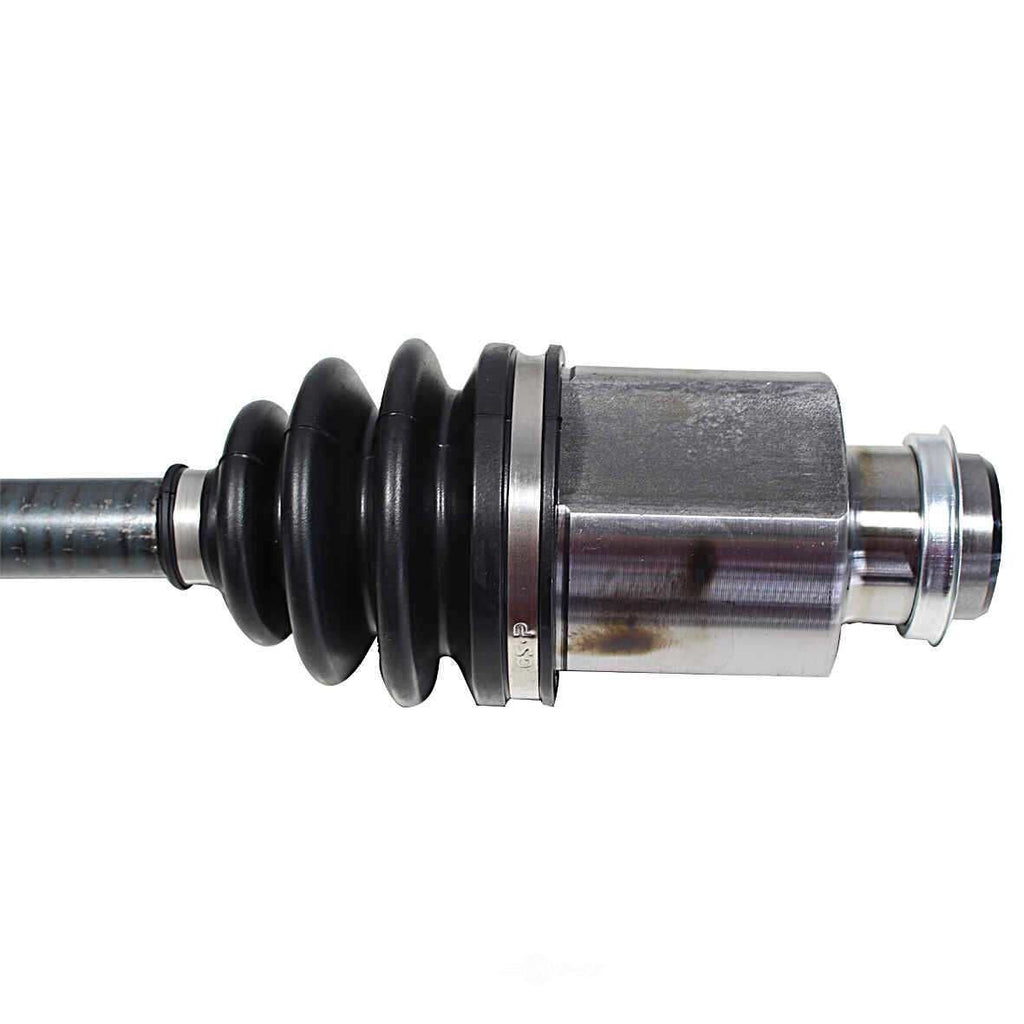 Right New CV Complete Assy   GSP North America   NCV47542