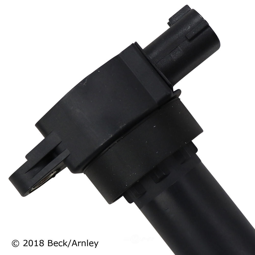 Ignition Coil  Beck/Arnley  178-8530