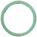 Exhaust Pipe Flange Gasket   Fel-Pro   60554