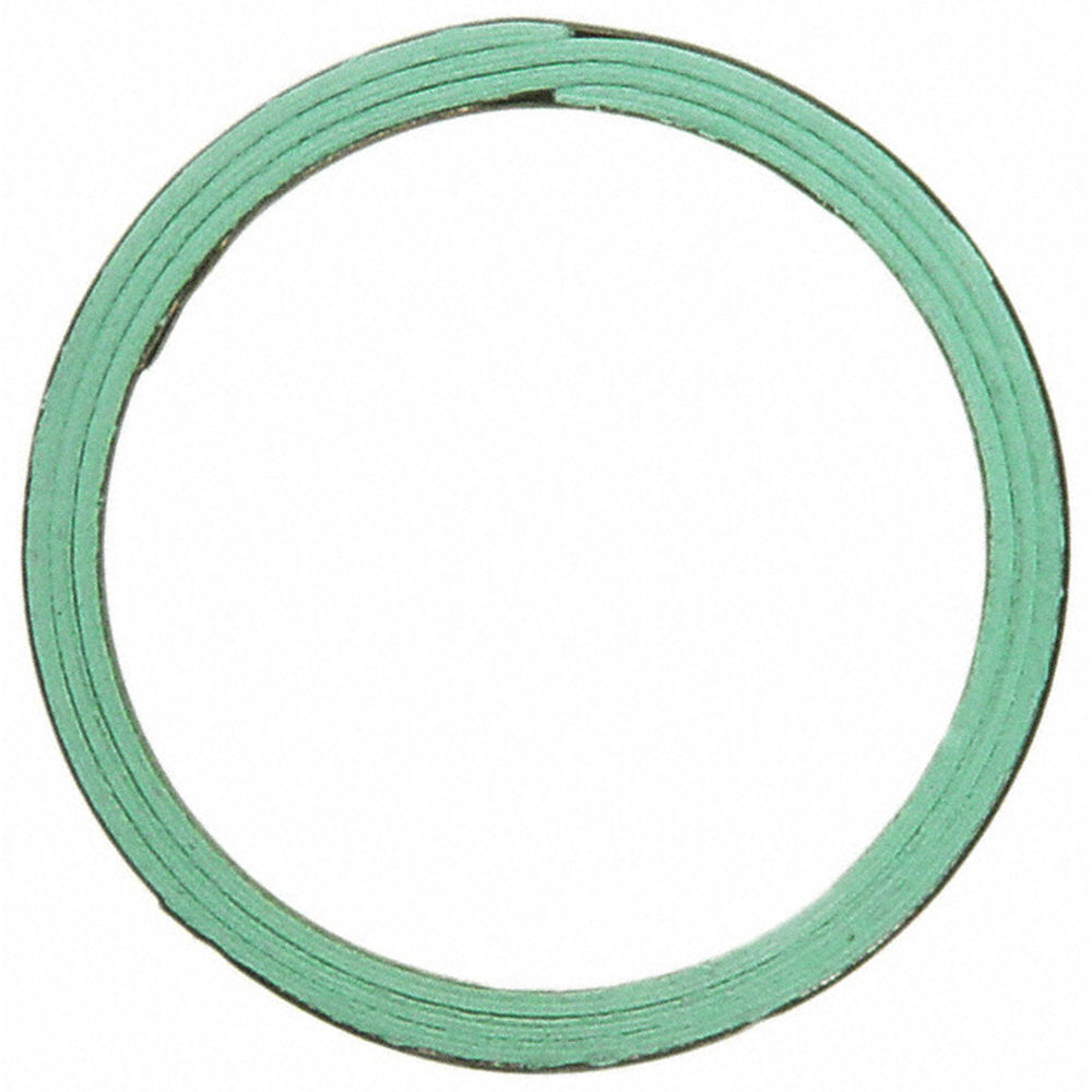 Exhaust Pipe Flange Gasket   Fel-Pro   60554