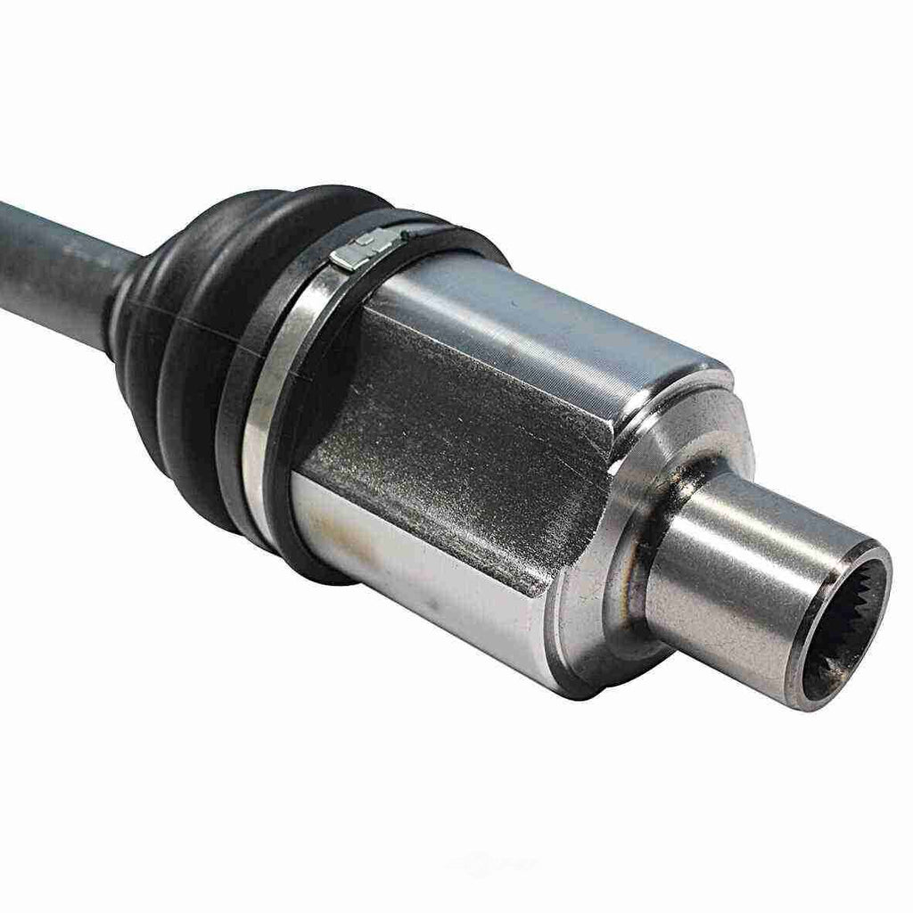 Axle Shaft Assy- CV Shaft   GSP North America   NCV10210
