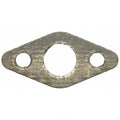 EGR Valve Gasket   Fel-Pro   70893