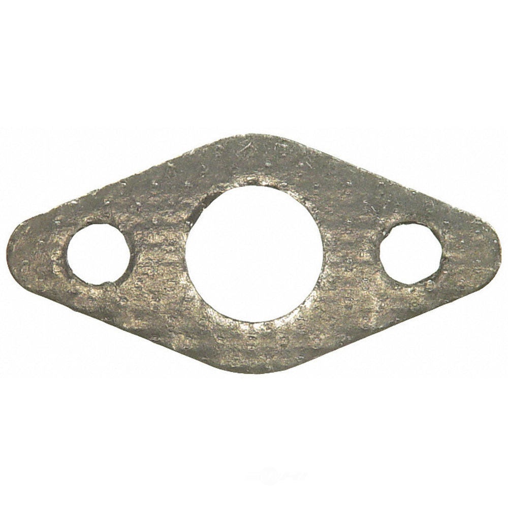 EGR Valve Gasket   Fel-Pro   70893