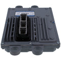 Fuel Injector Module   GB Remanufacturing   921-122