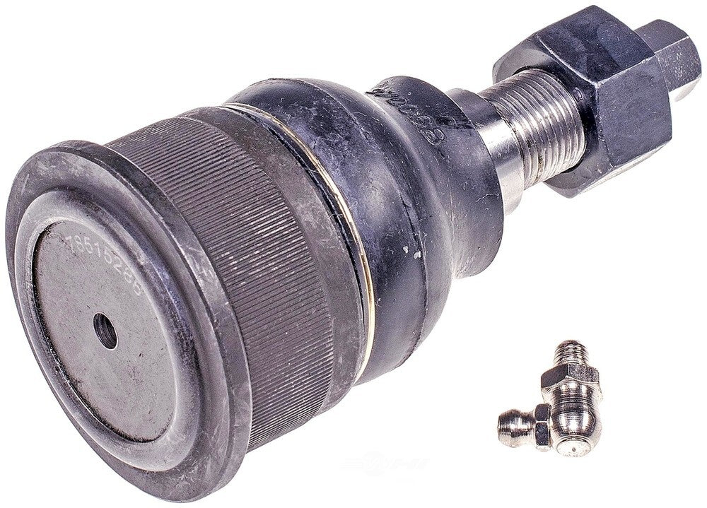 Lower Ball Joint   FVP   BJ85124