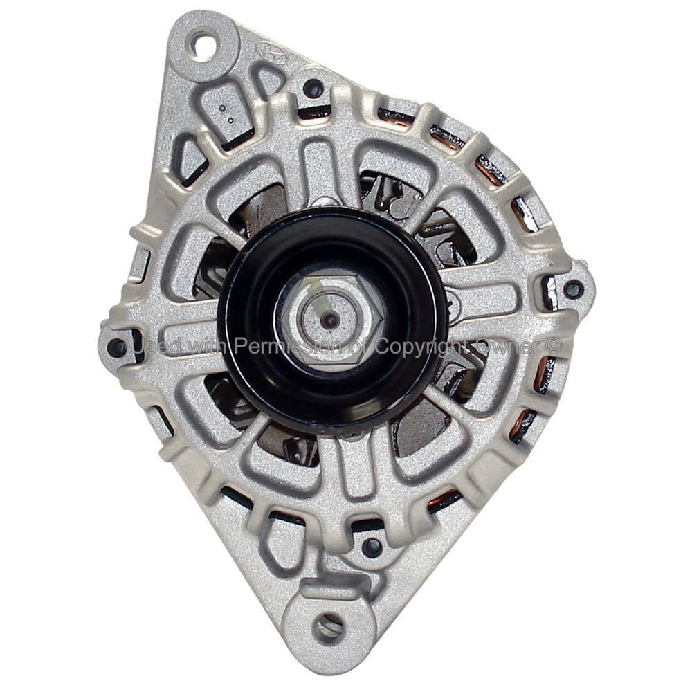 Reman Alt   FVP   13973