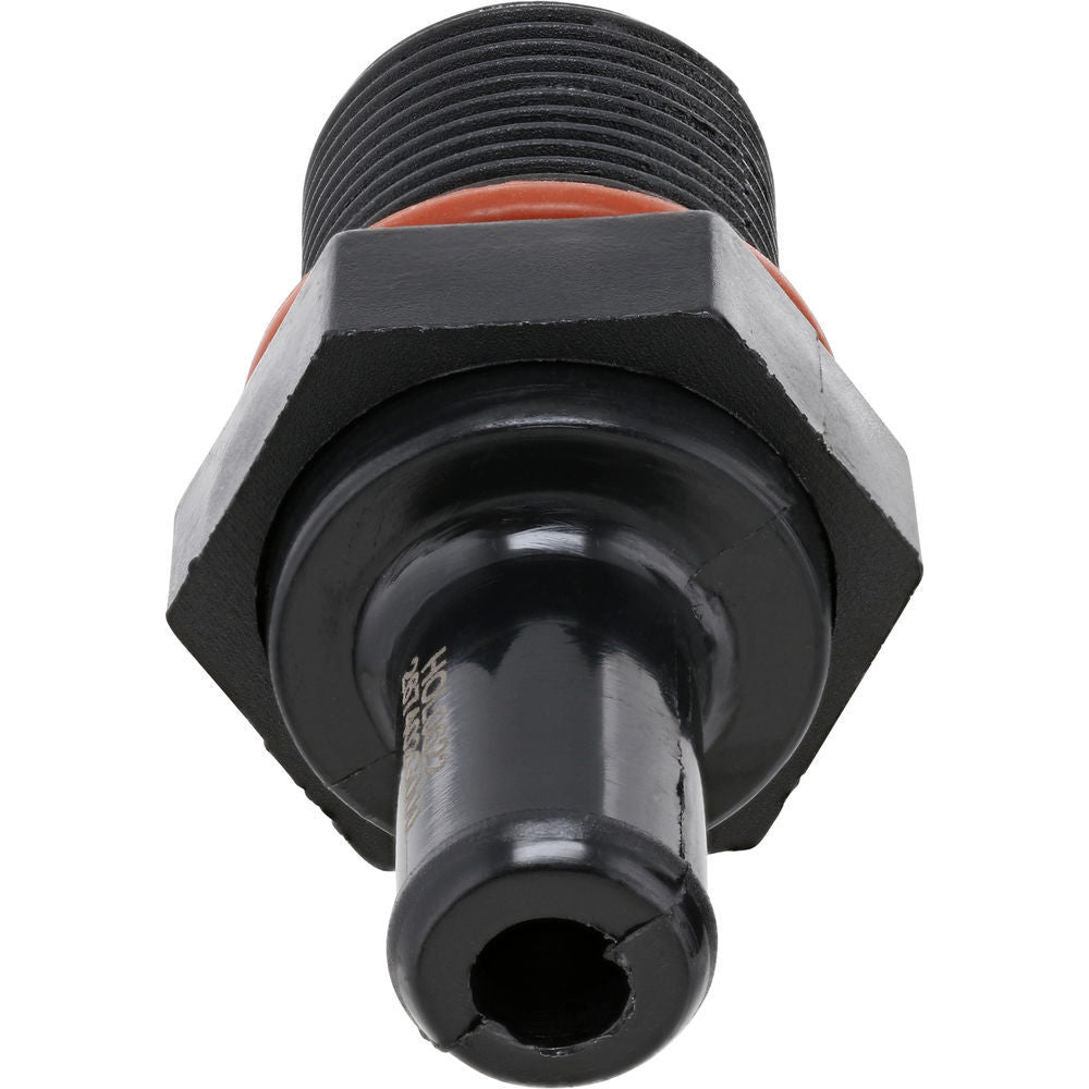 PCV Valve   Holstein   2PCV0091