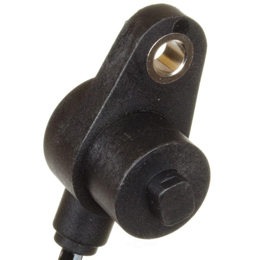 Rr Wheel ABS Brake Sensor   Holstein   2ABS0168