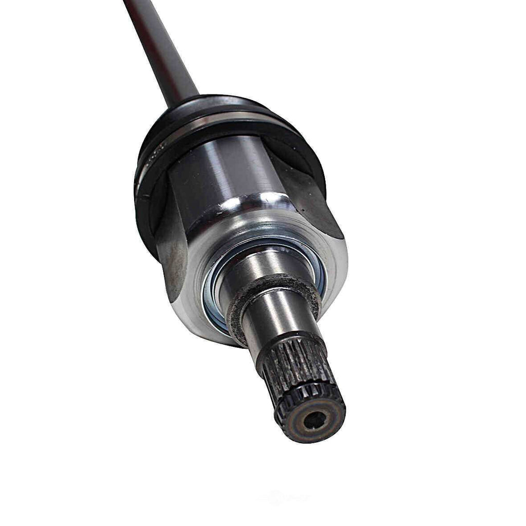 Right New CV Complete Assy   GSP North America   NCV10610