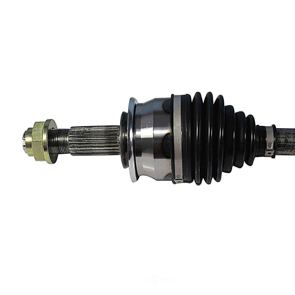 Right New CV Complete Assy   GSP North America   NCV10299