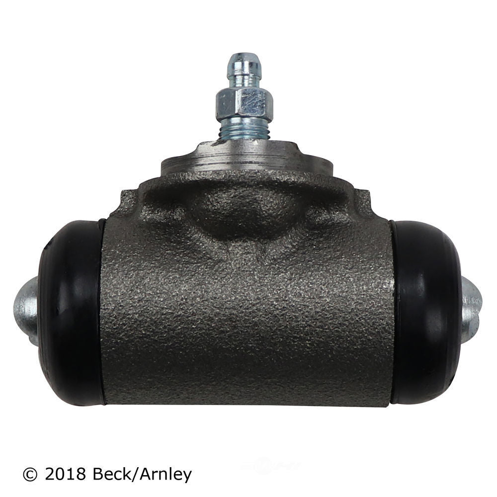 Rr Wheel Brk Cyl  Beck/Arnley  072-8880