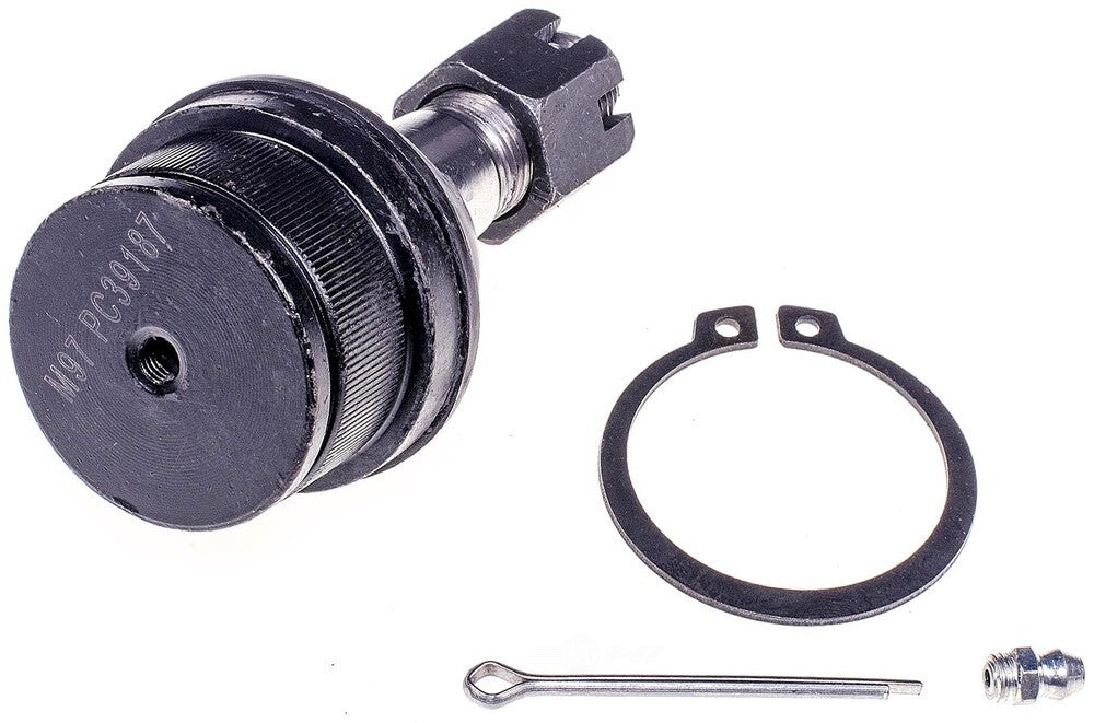 Lower Ball Joint   FVP   B7401