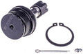 Lower Ball Joint   FVP   B7401