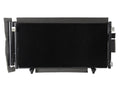 A/C Condenser   FVP   CON3689
