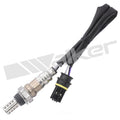 Oxygen Sensor  Walker Products  250-24465
