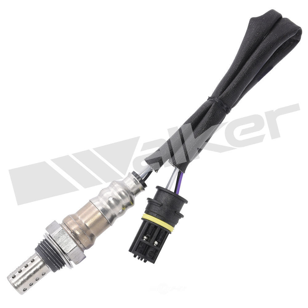 Oxygen Sensor  Walker Products  250-24465