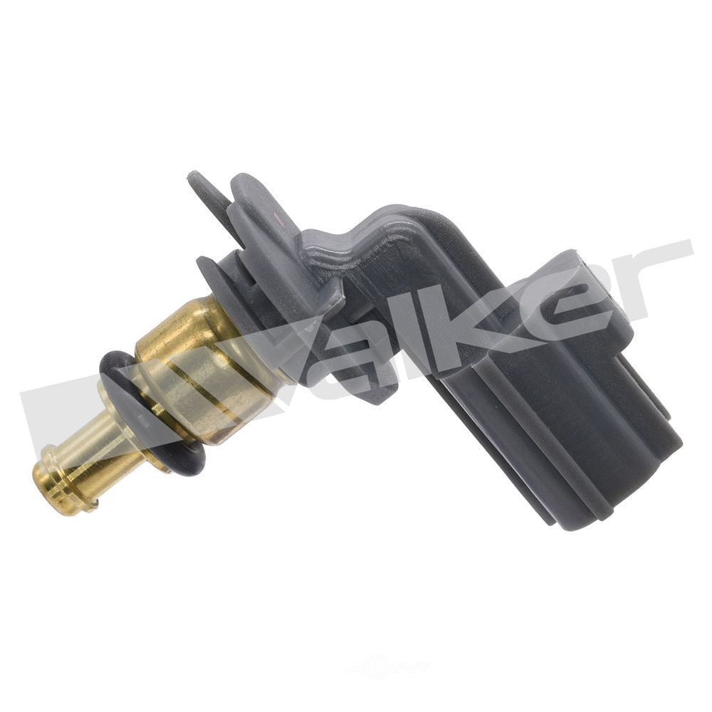 Coolant Temp Sensor  Walker Products  211-1071
