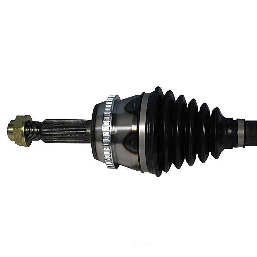 Right New CV Complete Assy   GSP North America   NCV69578
