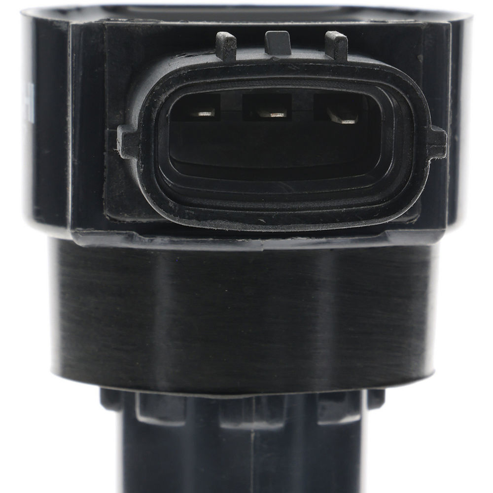 Ignition Coil   Hitachi   IGC0187