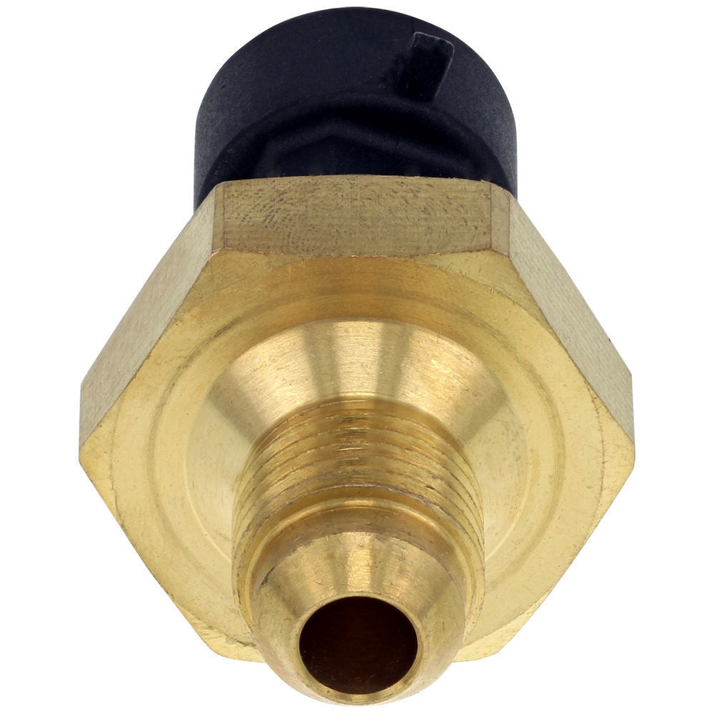 Emission Sensor   GB Remanufacturing   522-058