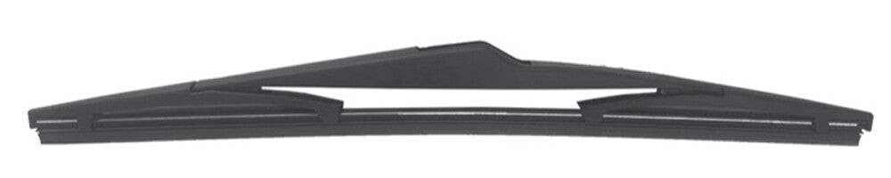 Wiper Blade  Clearplus  18120