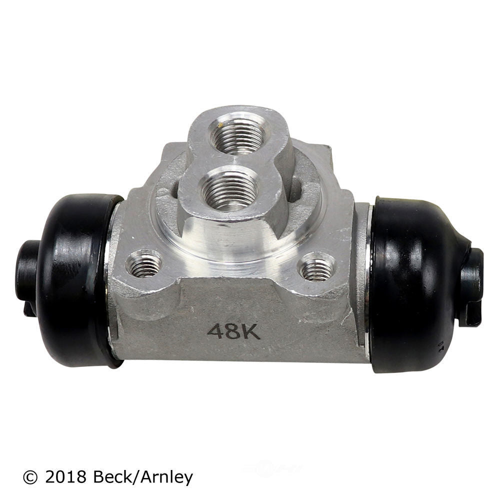 Rr Rt Wheel Brk Cyl  Beck/Arnley  072-8738