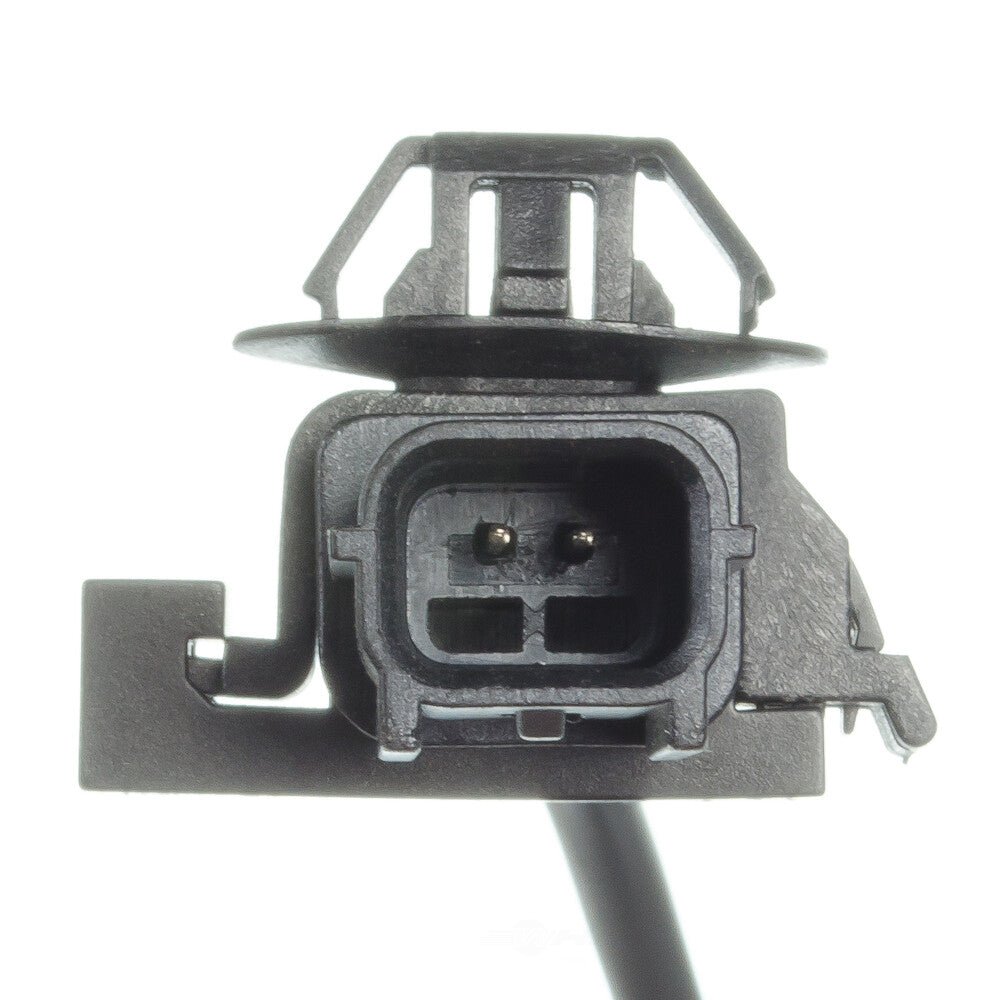 Rr Wheel ABS Brake Sensor   Holstein   2ABS2420