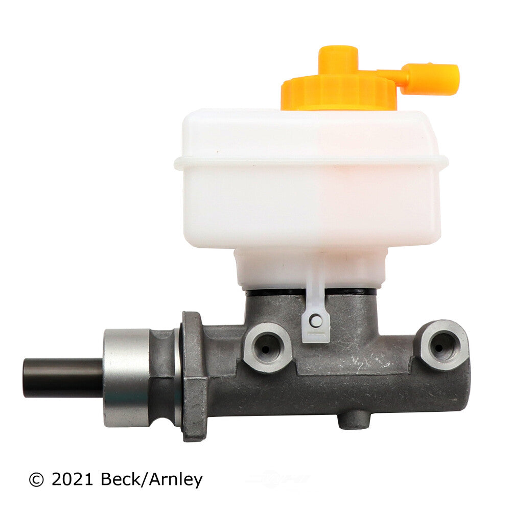 New Master Brk Cyl  Beck/Arnley  072-9739