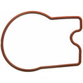 Throttle Body Base Gasket   Fel-Pro   61036