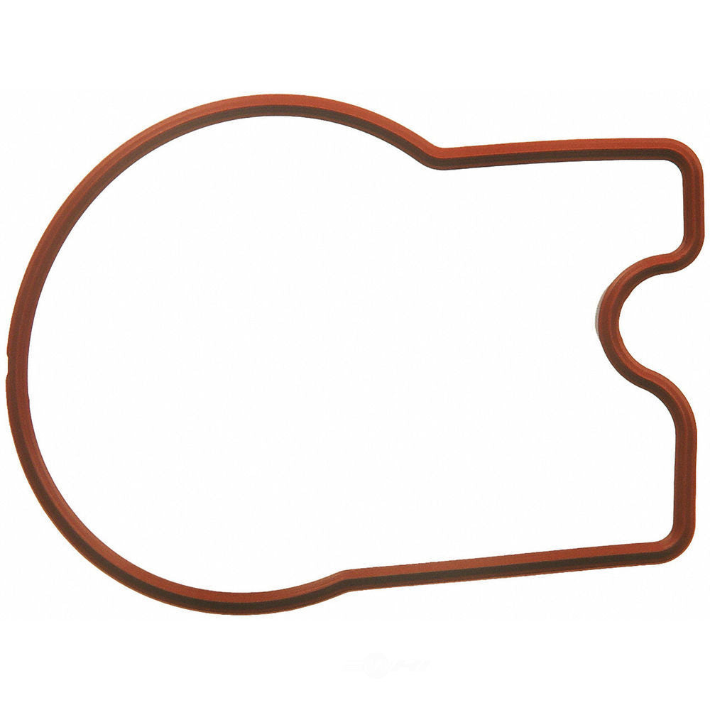 Throttle Body Base Gasket   Fel-Pro   61036