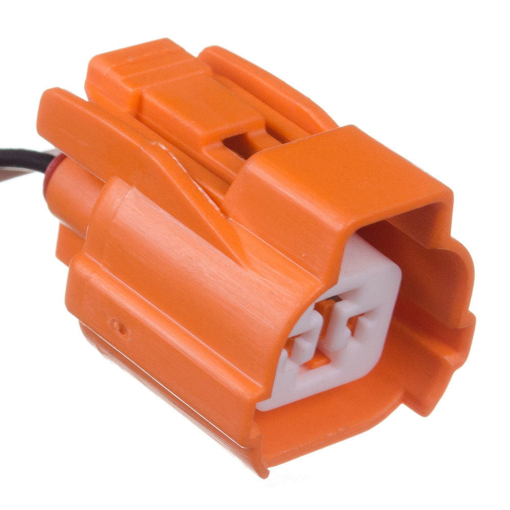 Frt Wheel ABS Sensor   Holstein   2ABS1296