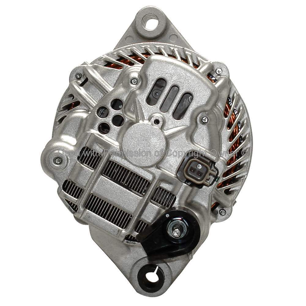 Reman Alt   FVP   15719