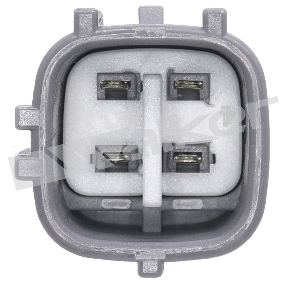 Oxygen Sensor  Walker Products  250-54113