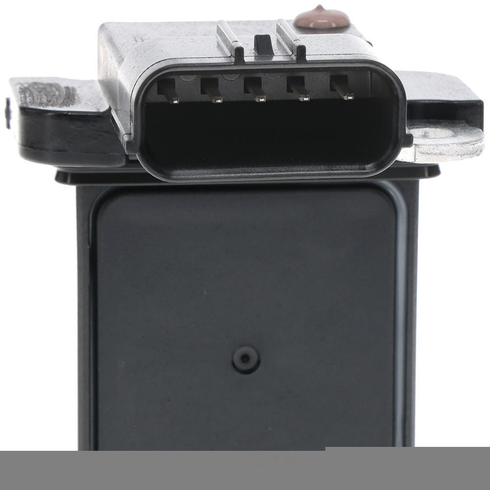 New Air Mass Sensor   Hitachi   MAF0122