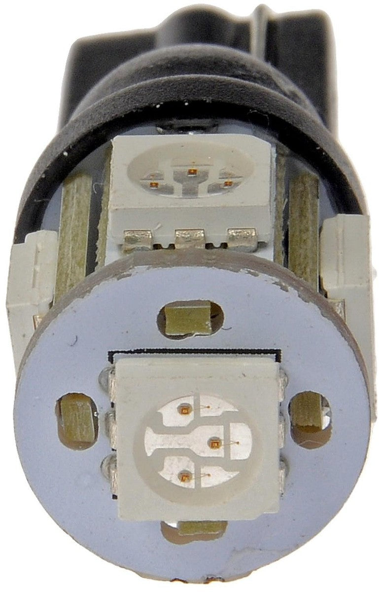 Instrument Light  Dorman  194R-SMD