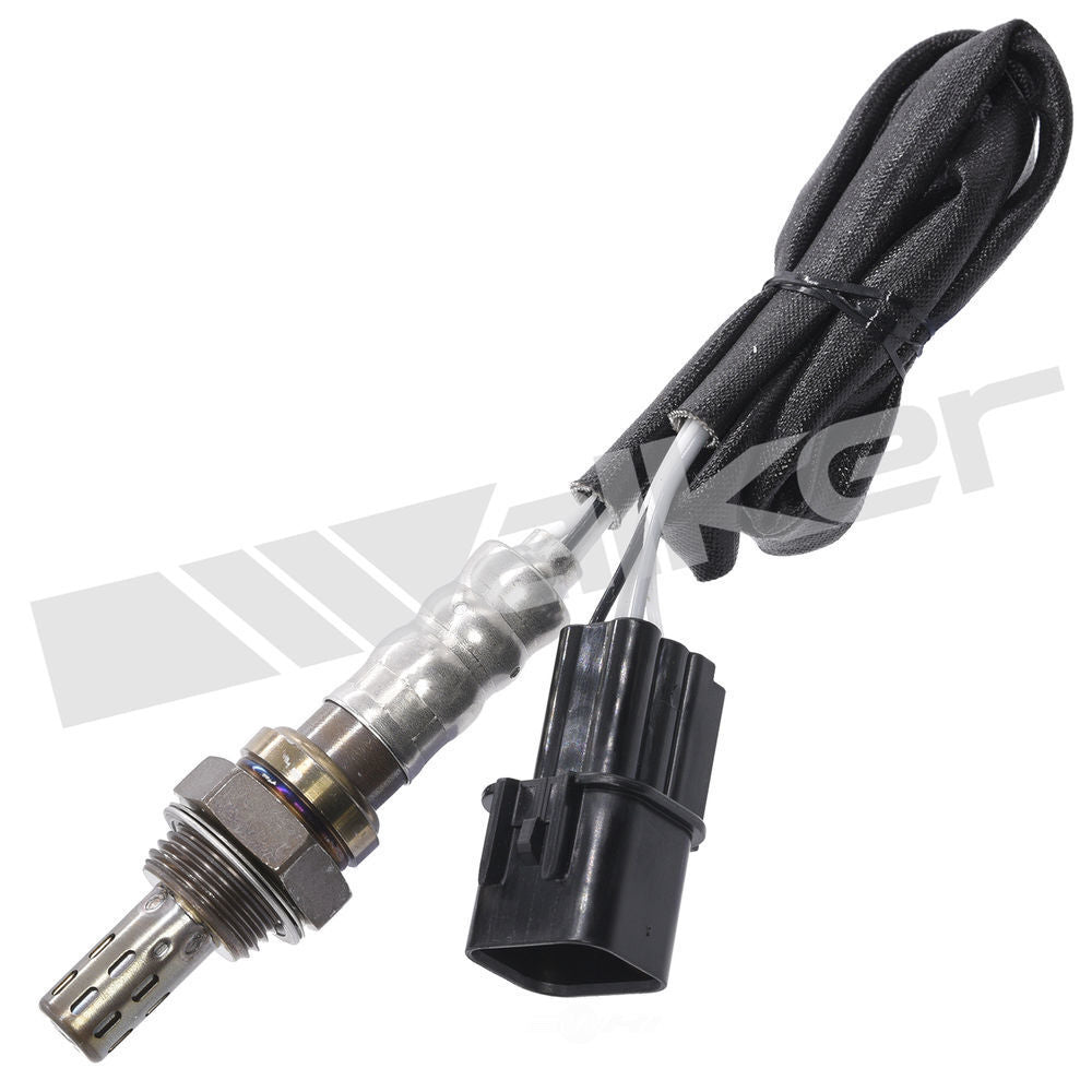 Oxygen Sensor  Walker Products  250-24688