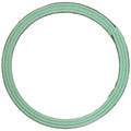 Exhaust Pipe Flange Gasket   Fel-Pro   60495