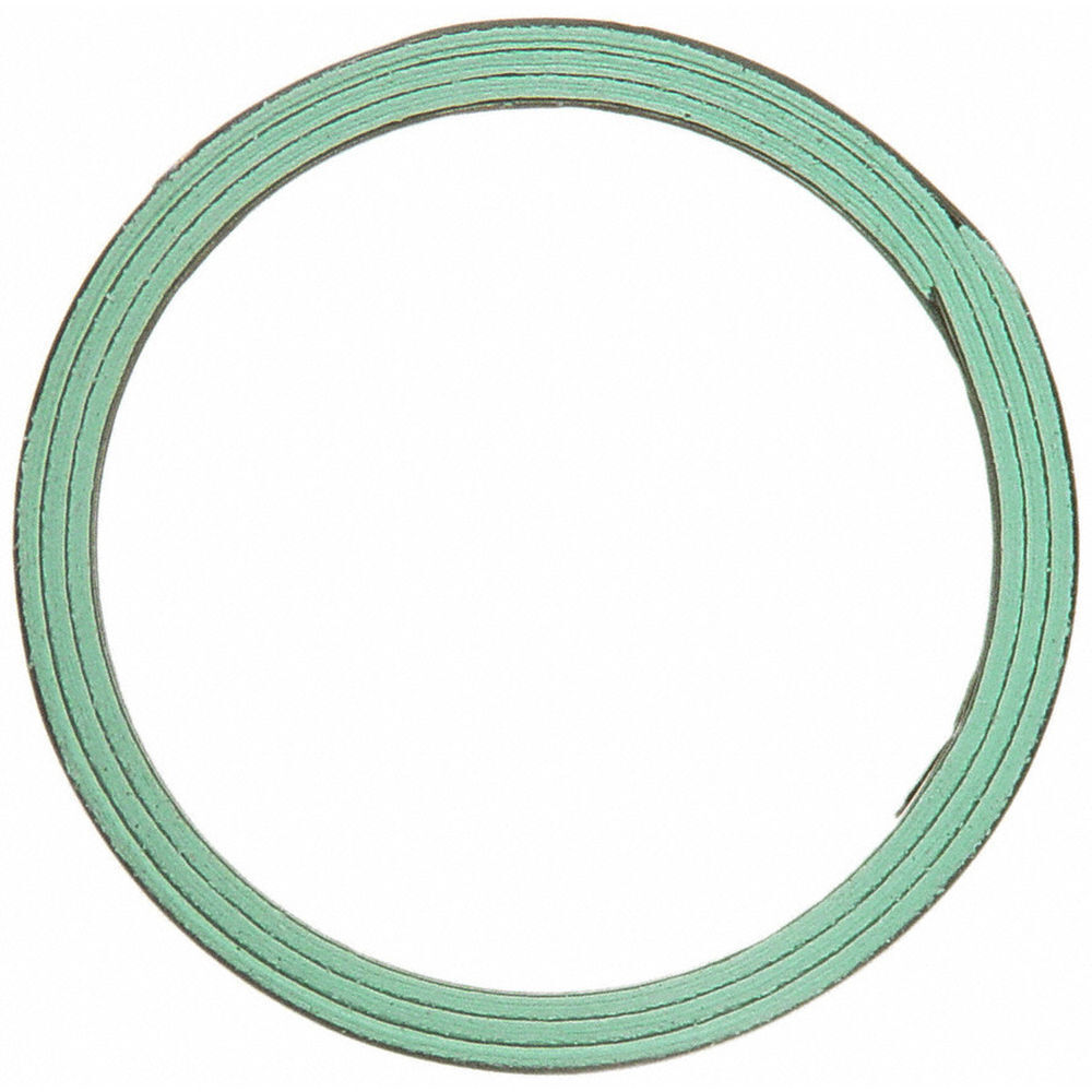 Exhaust Pipe Flange Gasket   Fel-Pro   60495