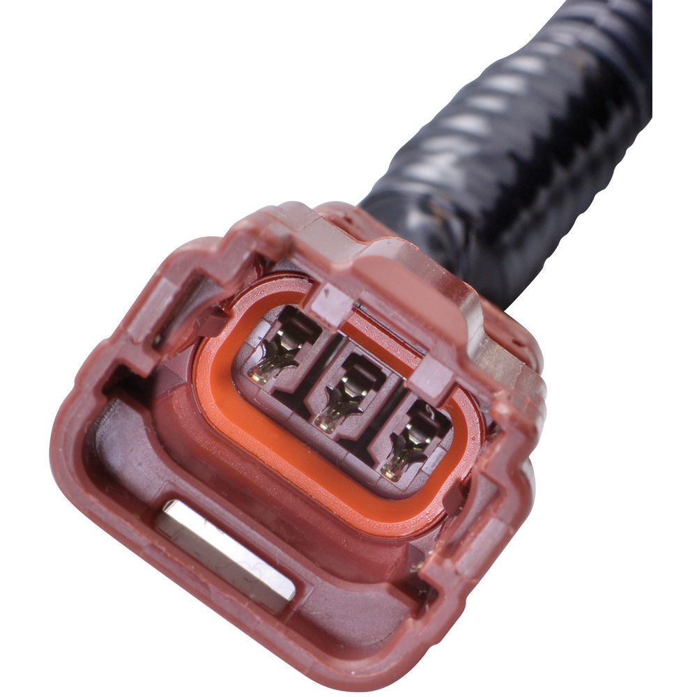 Speed Sensor   Hitachi   CAS0005
