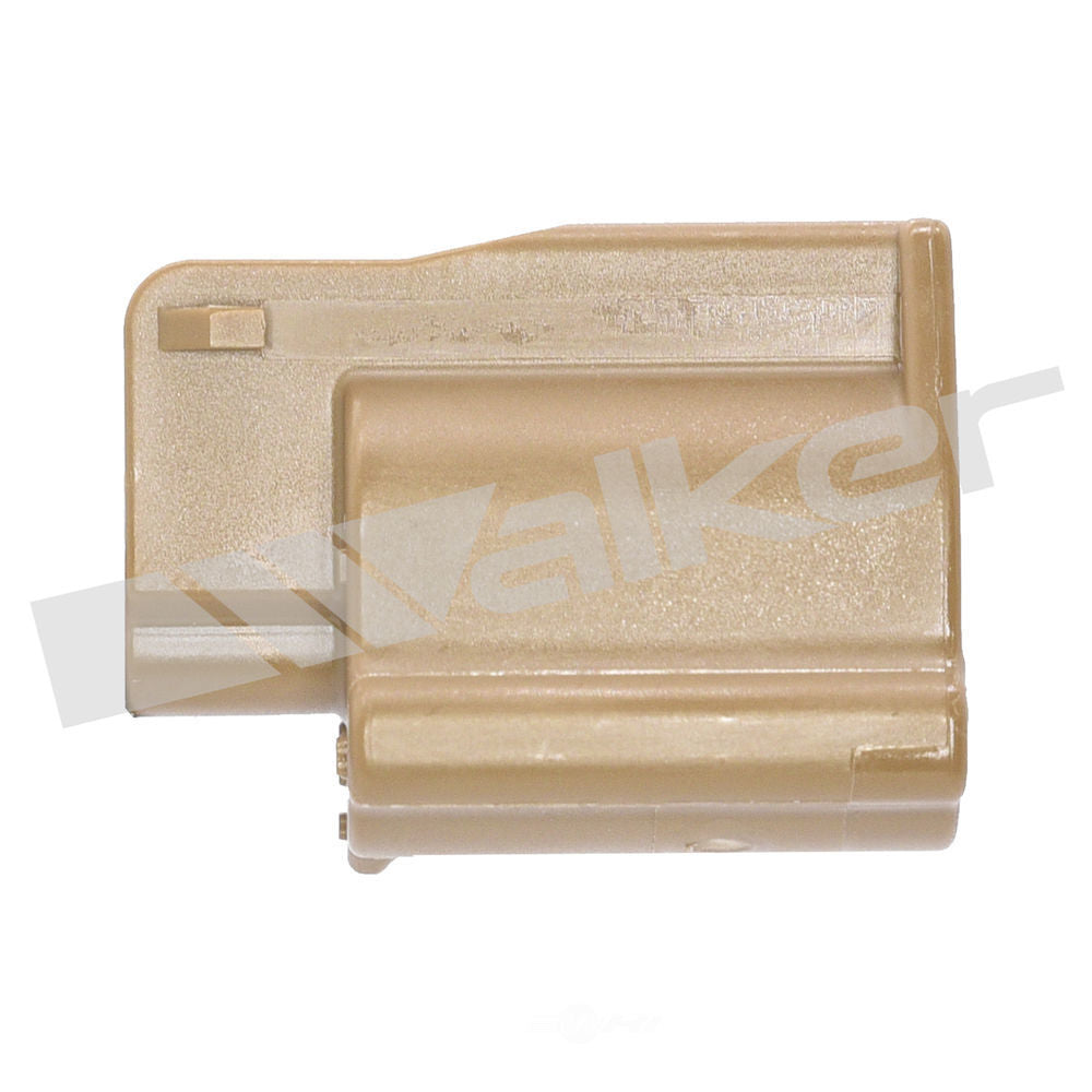 Oxygen Sensor  Walker Products  250-54102