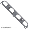 Intake Manifold Set  Beck/Arnley  037-6090