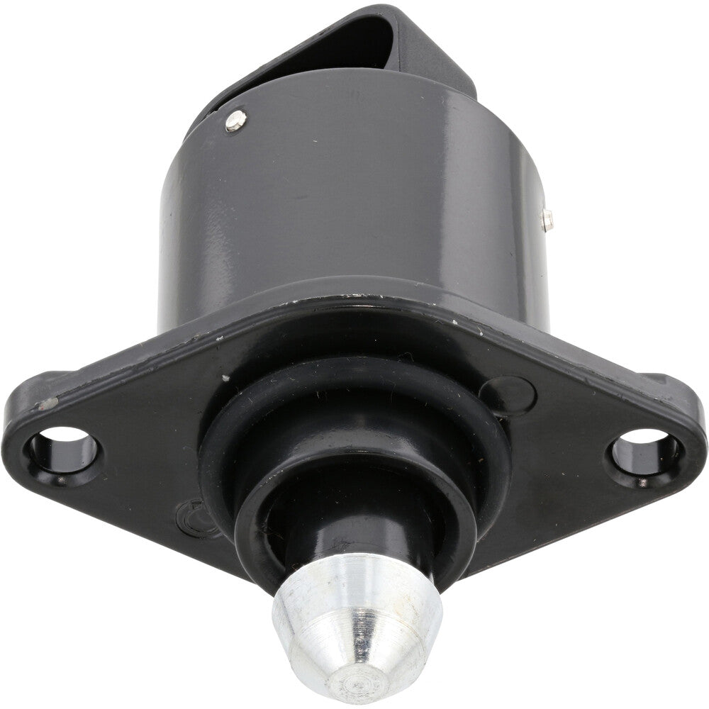 Idle Air Ctrl Mtr   Holstein   2IAC0215