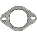 Converter Gasket   Fel-Pro   61680